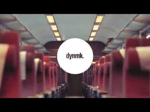 n u a g e s - Machines | New channel @deepchill