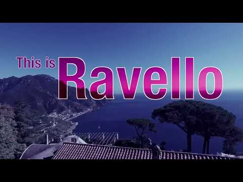 Marco De Luca Gaetani video.