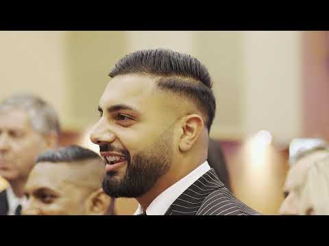 Lj Hooker Padstow | 17th Feb