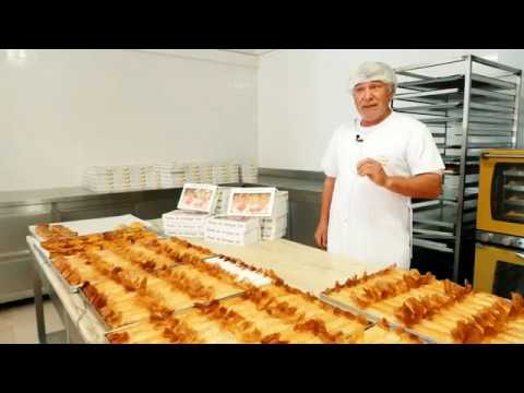 download lagu mp3 mp4 Pastel De Tentugal, download lagu Pastel De Tentugal gratis, unduh video klip Pastel De Tentugal