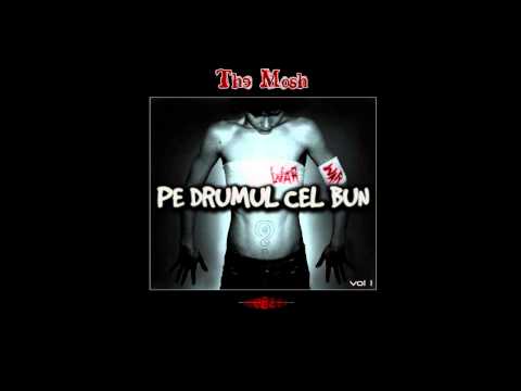 The Mosh   Am Revenit