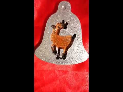 Clopoței / Jingle Bells
