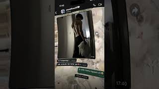 Download lagu tebak ending😭 ib:yng lwat#pov #au #alternativeuniverse #fakechat #fypppppp #fypシ゚viral mp3