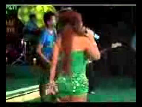 Haruskah Berakhir Om Airlangga