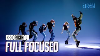 Download lagu (Full Focused) BOYNEXTDOOR(보이넥스트도어) 'I Feel Good' (4K) | STUDIO CHOOM ORIGINAL mp3 Download lagu (Full Focused) BOYNEXTDOOR(보이넥스트도어) 'I Feel Good' (4K) | STUDIO CHOOM ORIGINAL mp3