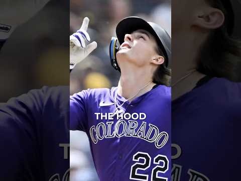 Thumbnail for 3 hitters you must sell high today in fantasy baseball
