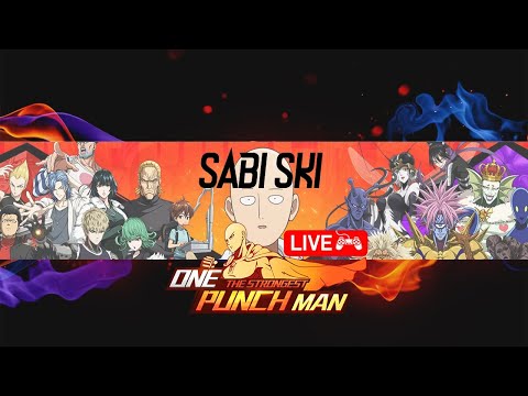 Ga ada core SSR hidup berat! - OPM: The CORE SR