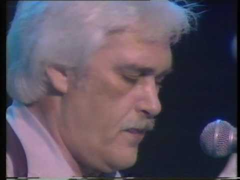 Charlie Rich "Wembley Arena 1980"