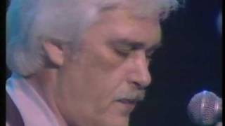 Charlie Rich "Wembley Arena 1980"