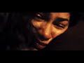 Rue Dying Scene Euphoria Last Episode Euphoria