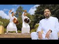 Hani Mihreteab - Haram kobero | ሃራም ከበሮ - New Eritrean Music 2023
