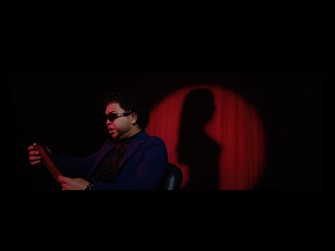 Chakilito RD - ERES TU 🥀(Video Official) Dir By Wilbert Jordan