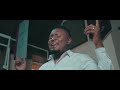 Kell Kay ft Gwamba and Kambwiri Sisters - Ndinu ( Official Music Video )