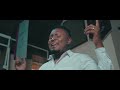 Kell Kay Ft Gwamba And Kambwiri Sisters Ndinu Official Music Video