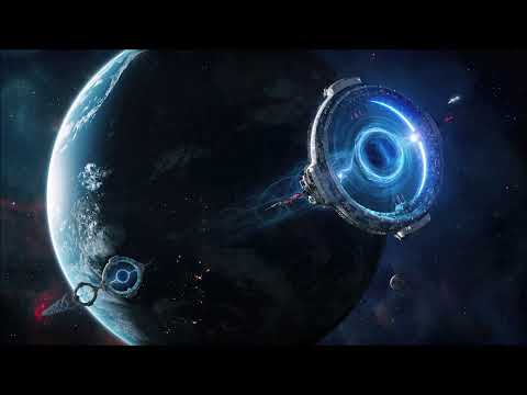 Progressive/Psytrance Mix 2022 [Psychedelic Hallucination Part #42 Mixed by Dysomnia]