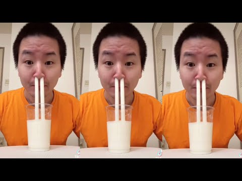 Junya1gou funny video 😂😂😂 | JUNYA Best TikTok August 2021 Part 51