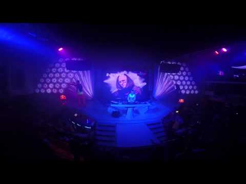 andrew rai playing 'back to funk' @ caprica club (nikolaev, ua)