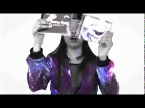 Tipimente   One Taba One Sleep #OTOS Official Video