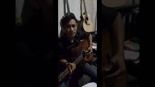 Download lagu Hendaklah cari pengganti//cover musisi galau#shorts mp3