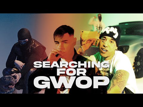 Daby and Morondo Patser