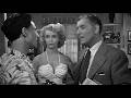 "The Bubbliest, Frothiest Comedy!" 🥂 Champagne for Caesar (1950) [Classic Comedy]