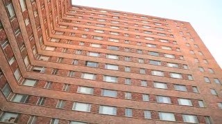 Benji Blue - Bohemian [ Official Video ]