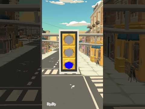 WHAT DOE’S BLUE MEANS? | Chicken Gun