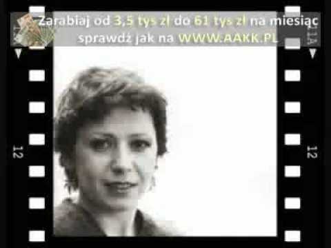 Ewa Bem - Wyszłam za mąż zaraz wracam