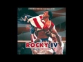 Rocky IV - 14. Knockout