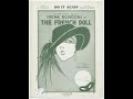 Paul Whiteman - Do It Again 1922 (George Gershwin) (The French Doll)