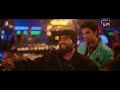 Mat Maari | Album CHAMAK | MC Square | Rohit Jugraj | Sony LIV | Streaming Now