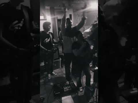 AC/DC - Highway to Hell (22 avr. 2023)