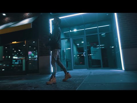 OTM Mitch - Real Shit