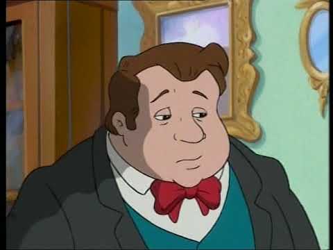 Kepuce te kuqe per Krishtlindje