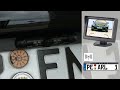 Vidéo
