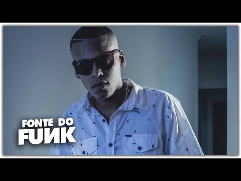 MC Beiço da PG - Curtição 2 (DJ Guil Beats) Lançamento Oficial 2016