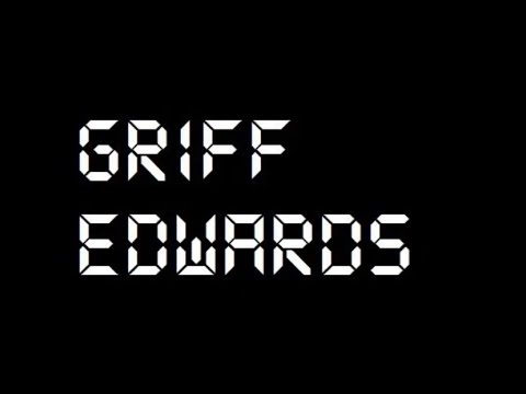 May 2022 UK Garage (minimix)