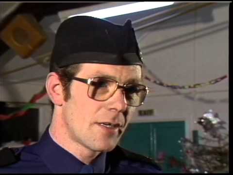 The Boys Brigade Fulham