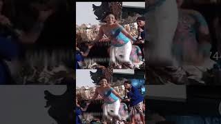 Download lagu cak percil viral mangku purel mp3