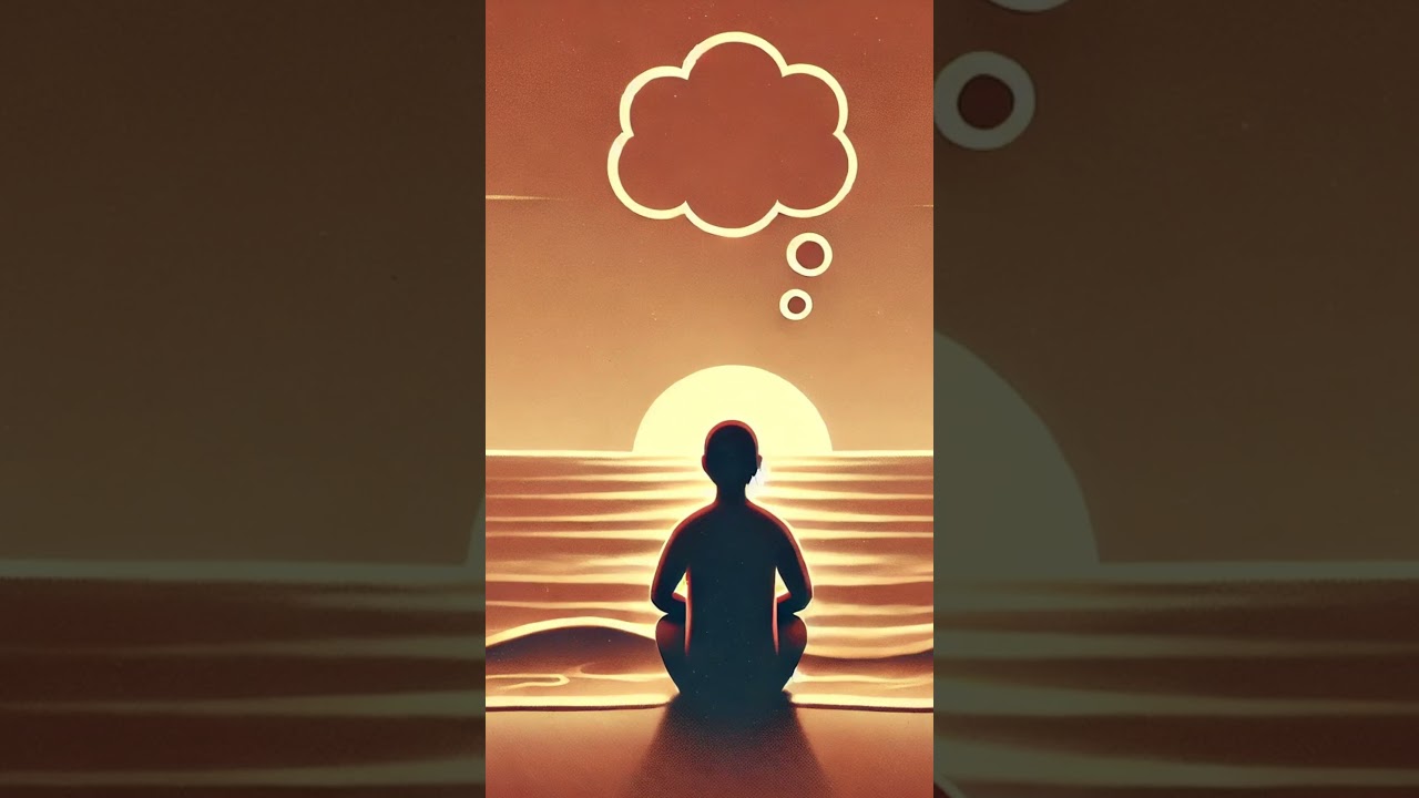 Éder Nogueira Ribeiro-52