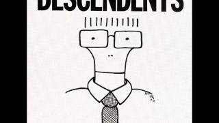 Descendents - Milo Goes to College (Full Album)