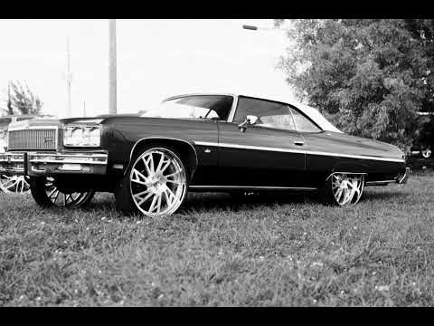 E40 x Too Short Type beat 2022 "Down Fall"