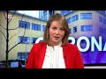 Corona-uitbraak in verpleeghuis Amersfoort, bewoners kregen onlangs eerste vaccinatie  [RTV Utrecht]