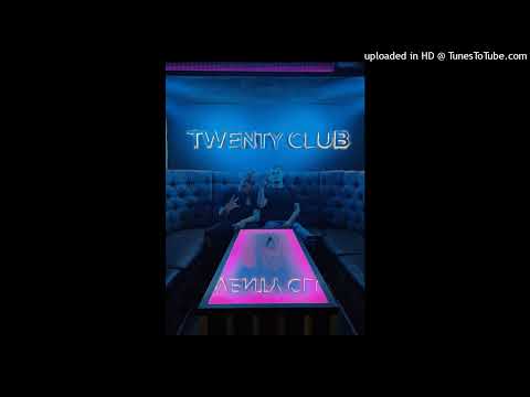 KRUZZO - KANTE (Nightcore)