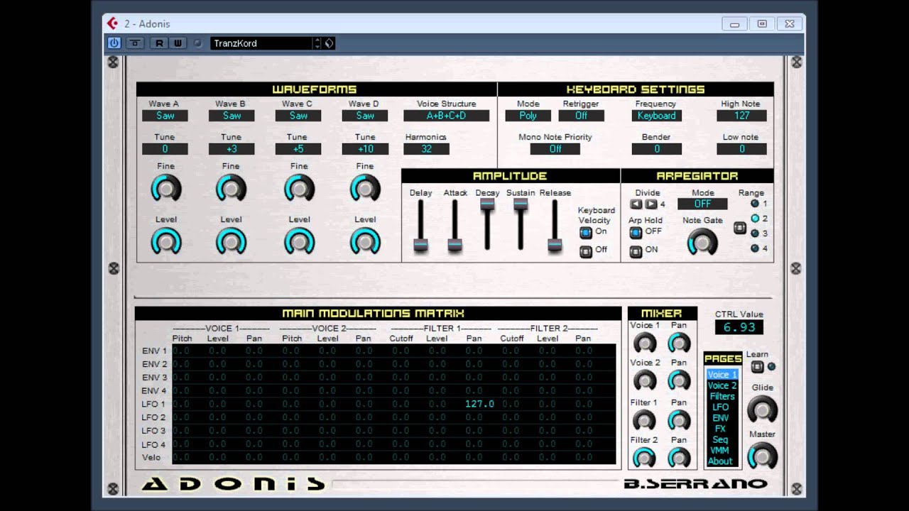 Video 3f68d98d-38d2-4a27-88ac-0402350f2138