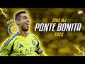 Cristiano Ronaldo Ponte Bonita Cris MJ ᴴᴰ