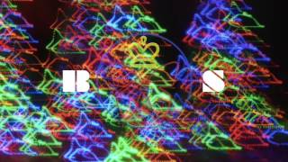 NEIKED Ft. Dyo - Sexual (Armon X Grace Grundy Remix)