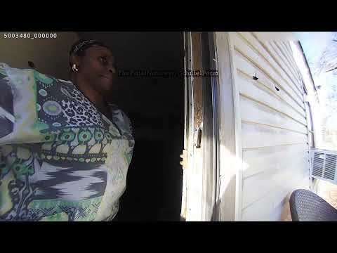 Rolling Out and Moving Out: The Eviction of an Over-the-Road Trucker