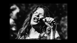 Mercedez Benz - Janis Joplin - INSTRUMENTAL