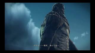（進撃の巨人2fb）#4 決戦！VS女型の巨人！